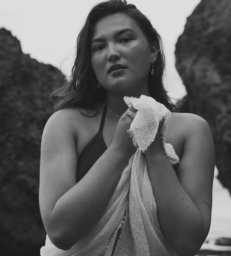 Image 872574 from Bella Langner