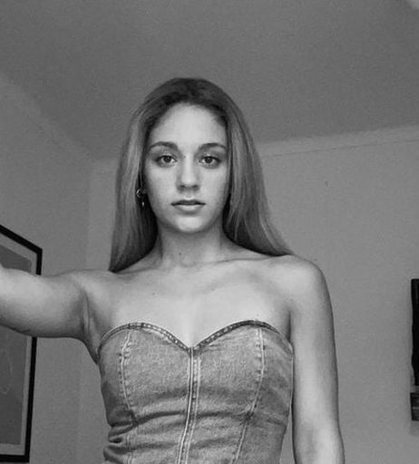 Image 872518 from Jada Karabas