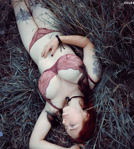 Image 872632 from ani_dark_temptation