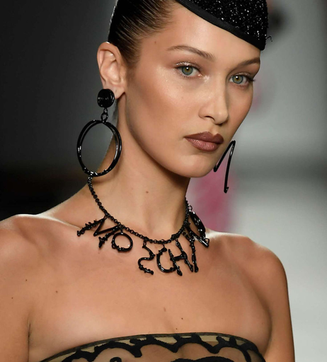 Image 8727893 from Bella Hadid