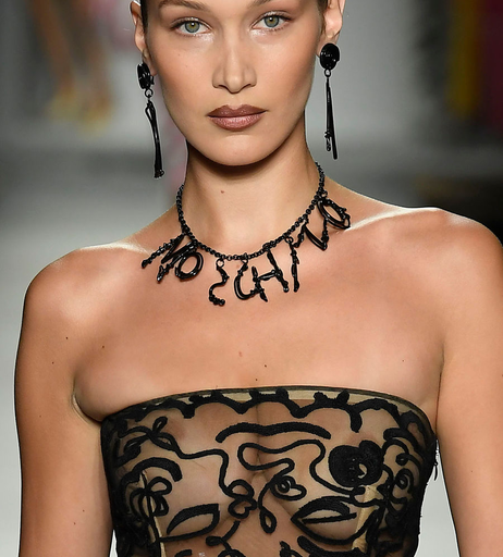 Image 8727887 from Bella Hadid