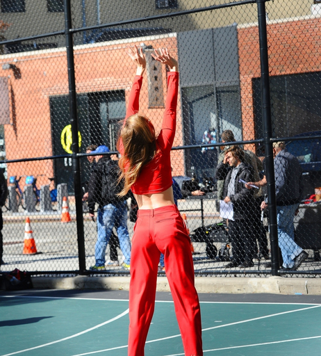 Image 8727852 from Gigi Hadid