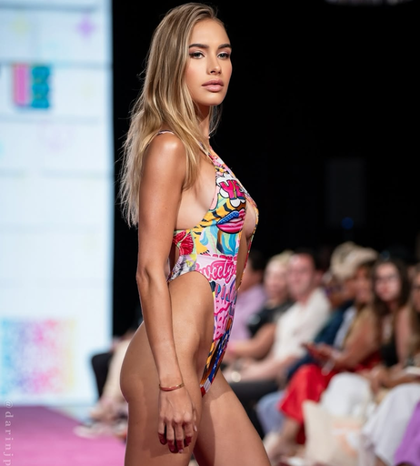 Image 8727854 from Alena Gerber