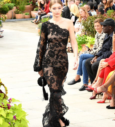 Image 8727814 from Gigi Hadid