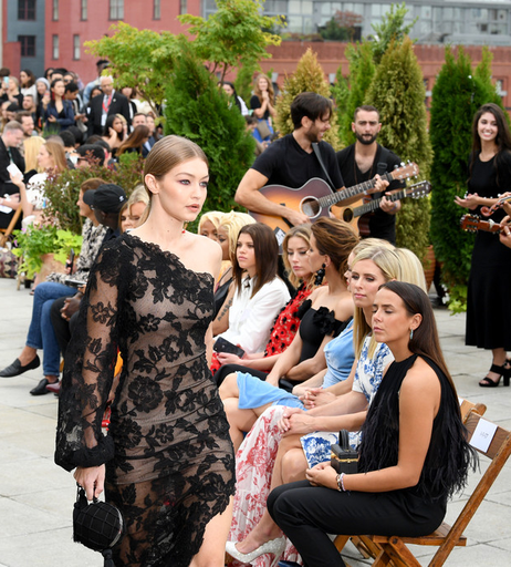 Image 8727809 from Gigi Hadid