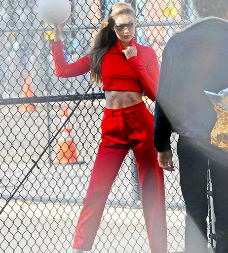 Image 8727828 from Gigi Hadid