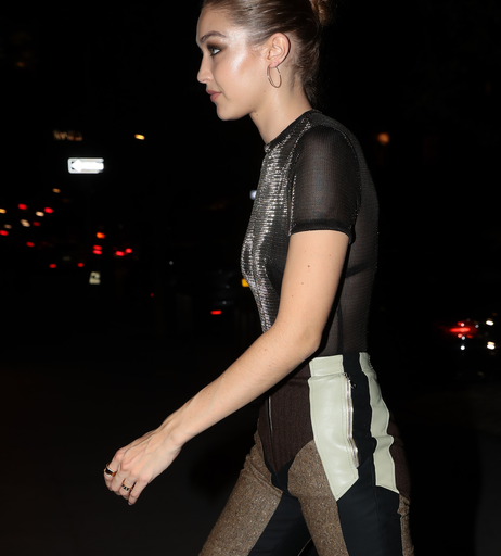 Image 8727820 from Gigi Hadid