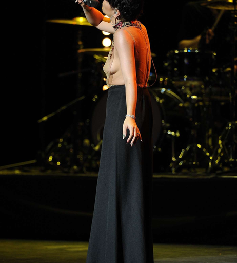 Image 8727408 from Lily Allen