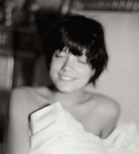 Image 8727406 from Lily Allen