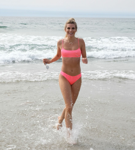 Image 8727796 from Rachel McCord