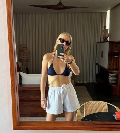 Image 8727741 from Gwyneth Paltrow