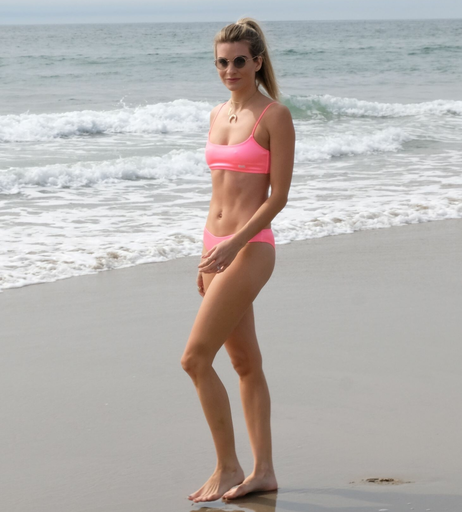 Image 8727768 from Rachel McCord
