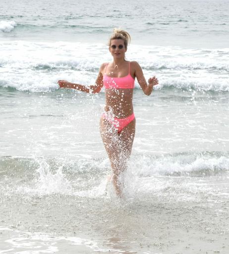 Image 8727765 from Rachel McCord