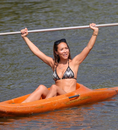 Image 8727736 from Myleene Angela Klass