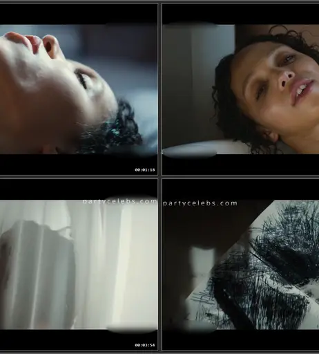 Image 8727993 from FKA Twigs