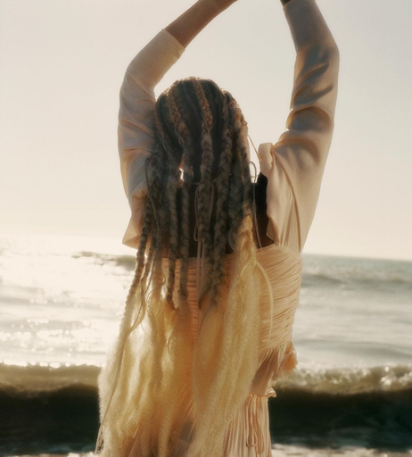 Image 8727996 from Amandla Stenberg