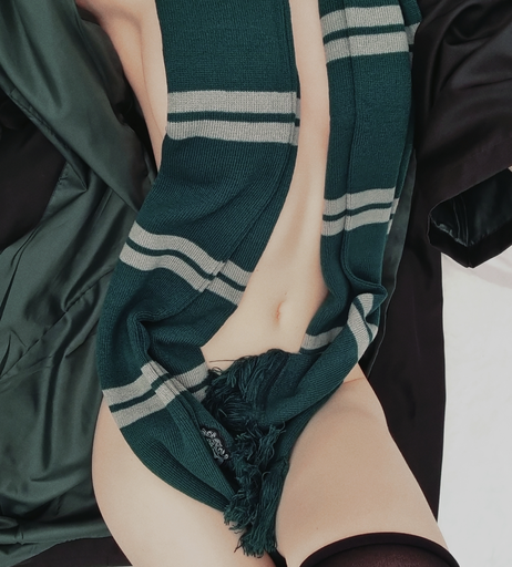 Image 8724599 from mio_nox