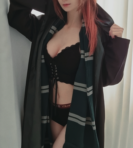 Image 8724593 from mio_nox