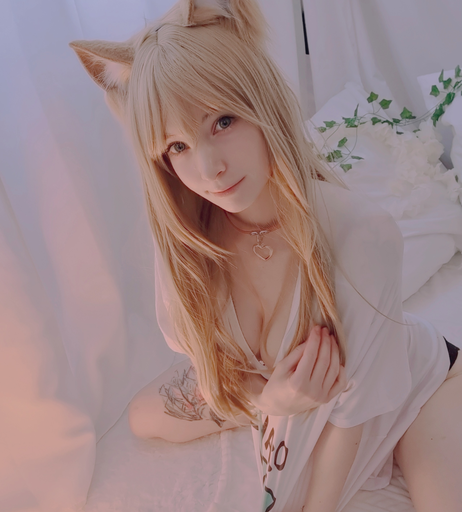 Image 8724583 from mio_nox