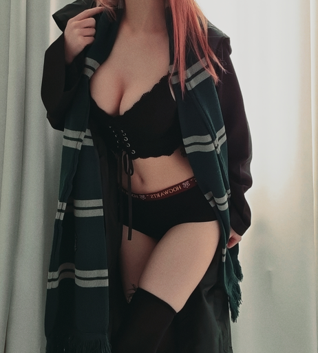 Image 8724587 from mio_nox