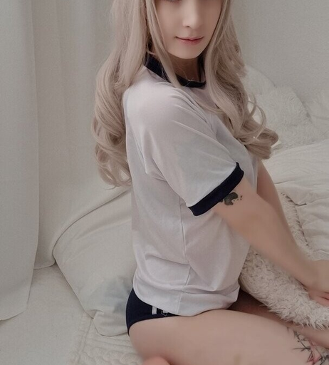 Image 8724560 from mio_nox