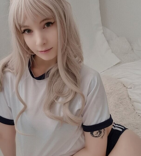Image 8724564 from mio_nox