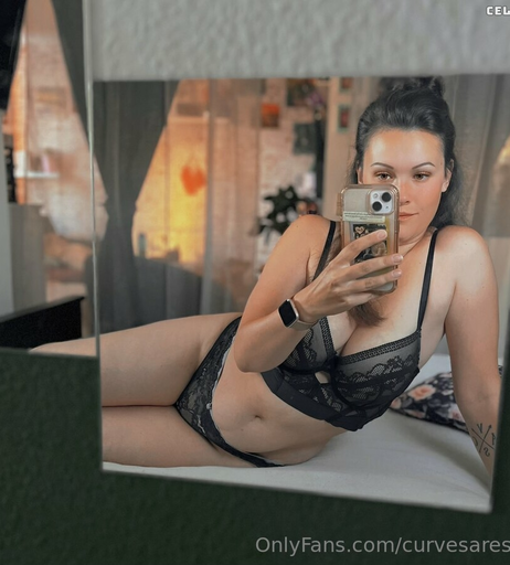 Image 872451 from Curvylicious