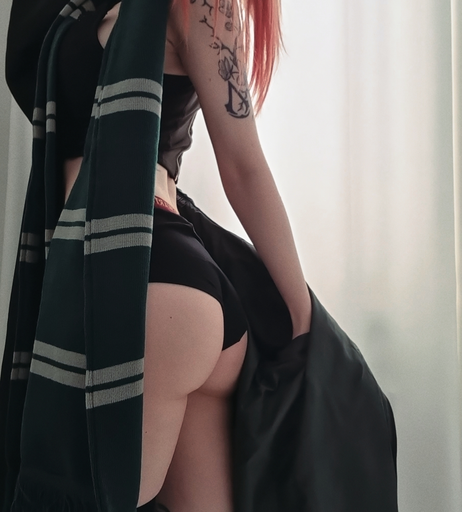 Image 8724600 from mio_nox