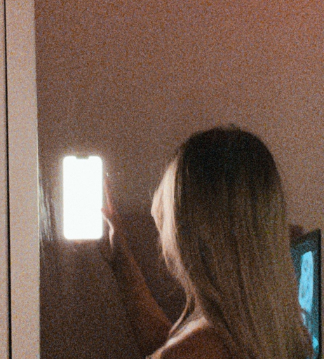 Image 8724092 from laurenxoxo_xo