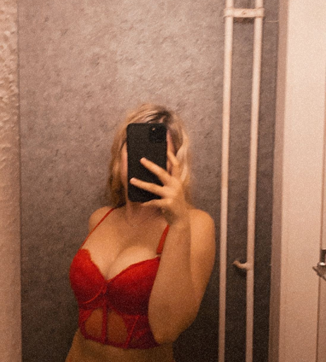 Image 8724358 from laurenxoxo_xo