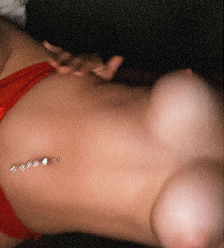 Image 8724351 from laurenxoxo_xo