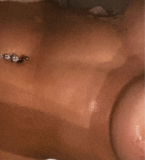 Image 8724345 from laurenxoxo_xo