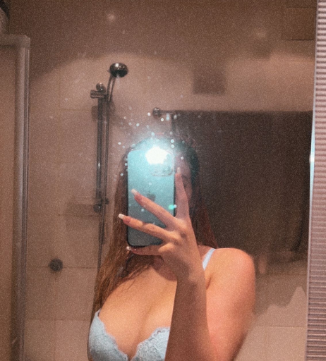 Image 8724376 from laurenxoxo_xo