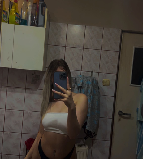 Image 8724366 from laurenxoxo_xo