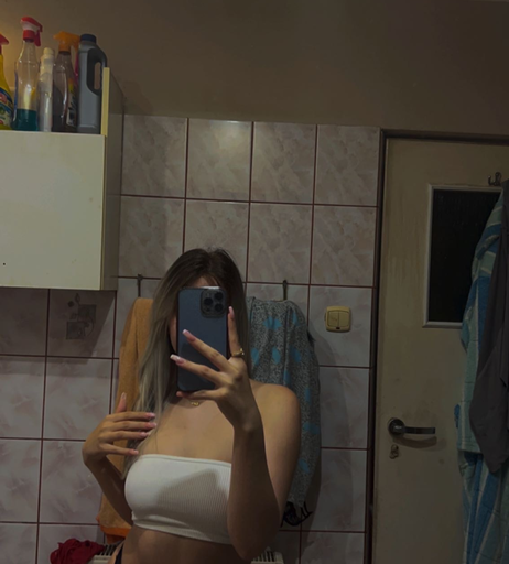 Image 8724365 from laurenxoxo_xo