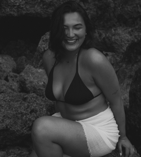 Image 872425 from Bella Langner