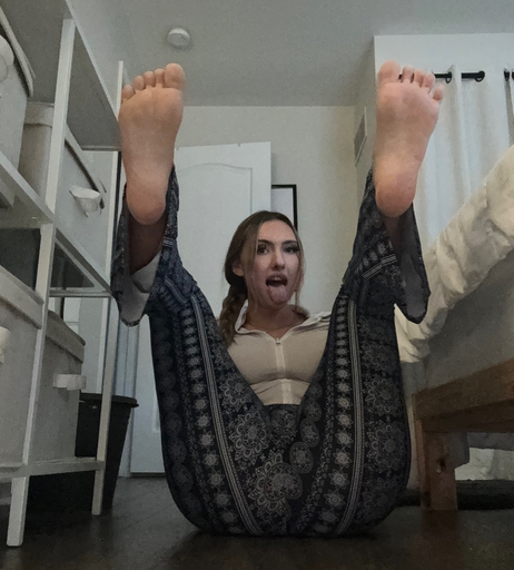 Image 8724983 from urgirlvalentina