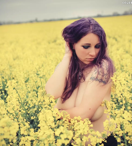 Image 872187 from ani_dark_temptation