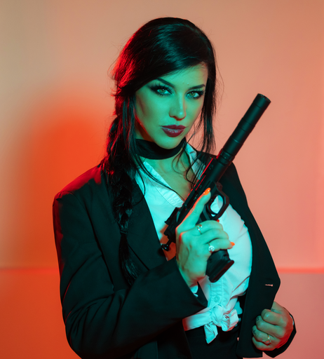 Image 8721485 from Alex Zedra