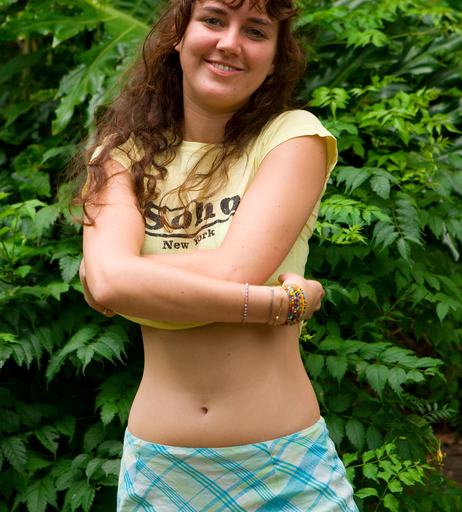 Image 8721641 from Abbywinters