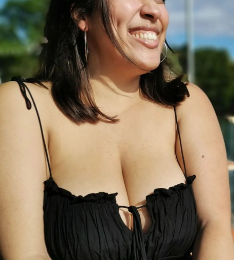 Image 872103 from Maggy Valentine