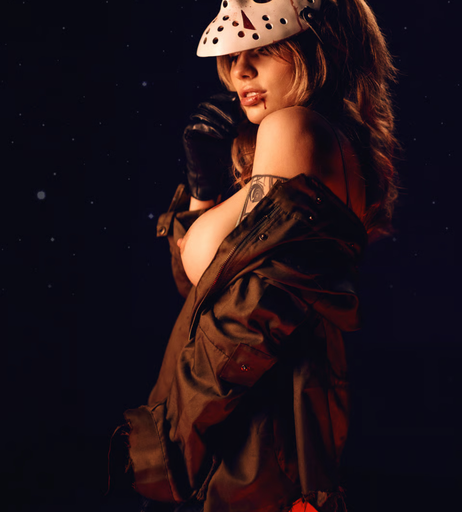Image 8721359 from Liz Katz