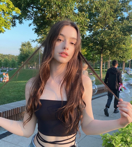 Image 872274 from Dasha Taran