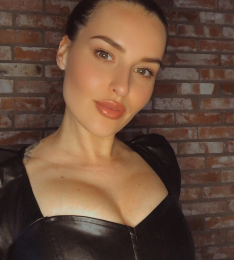 Image 8722729 from MrsXFoxy