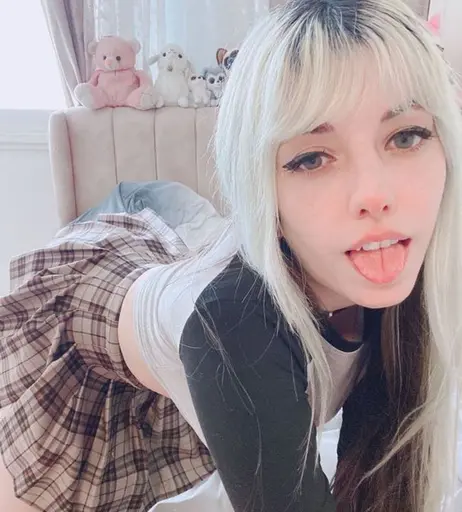 Image 8722372 from NovaleighNyan - milkybunnyy