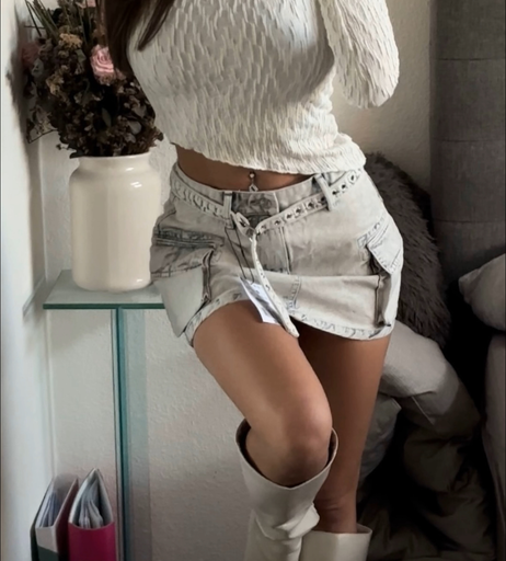 Image 8723711 from Mariablaa