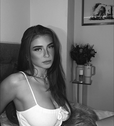 Image 8723733 from Mariablaa