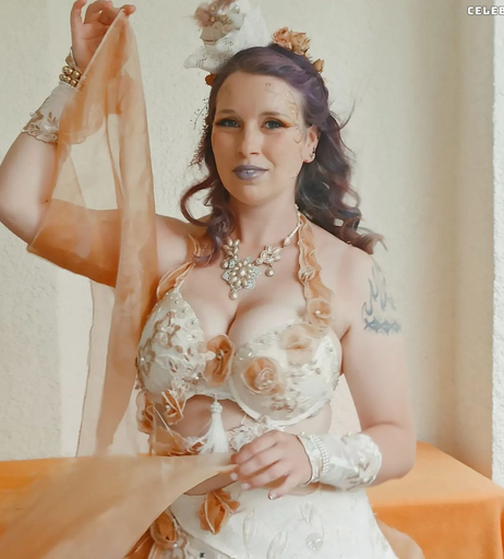 Image 872368 from ani_dark_temptation