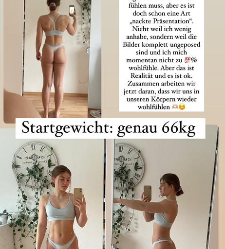 Image 872302 from Ronia Scholz