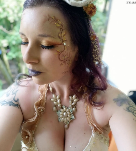 Image 872325 from ani_dark_temptation